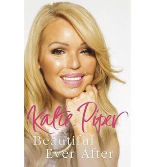 Beautiful Ever After