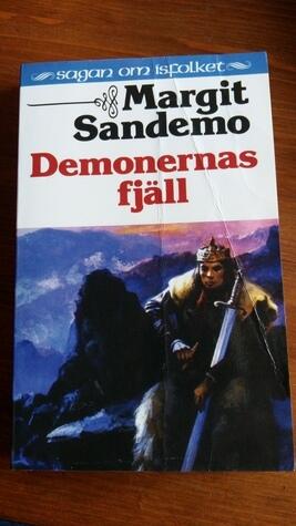 Demonernas fjäll