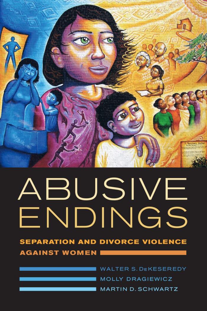 Gender and Justice
