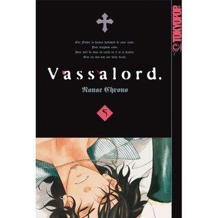 Vassalord 5