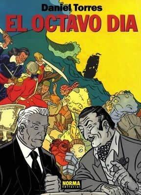 El octavo día