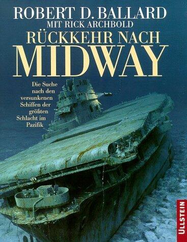 RÃ¼ckkehr Nach Midway