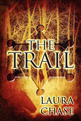 The Trail