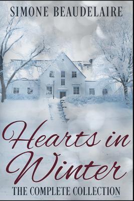 Hearts In Winter: The Complete Collection