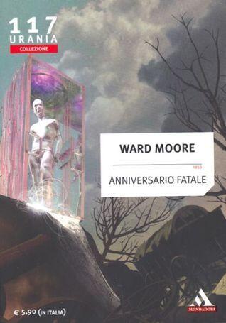 Anniversario fatale