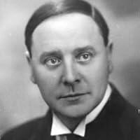 Magnus Jonsson