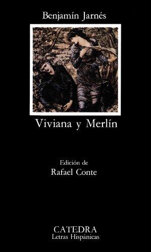 Viviana y Merlín