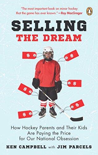 Selling the Dream