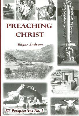 Preaching Christ