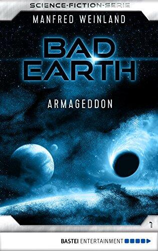 Bad Earth