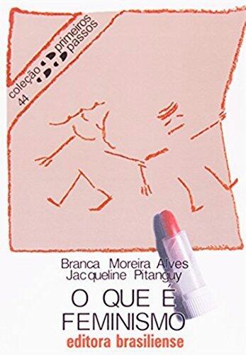 O que é feminismo