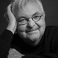 Michel Tremblay