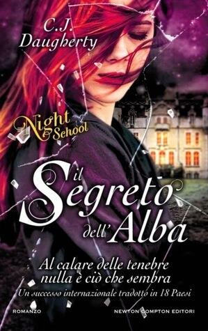 Il segreto dell'alba