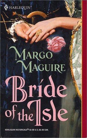 Bride of the Isle