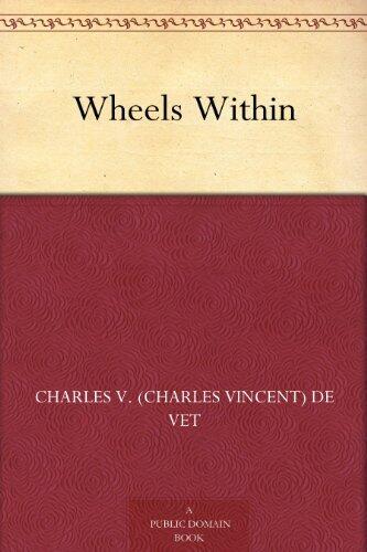 Wheels Within