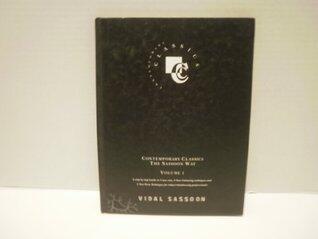 Contemporary Classics: Vidal Sassoon Way, Vol. 1