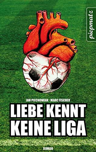 Liebe Kennt Keine Liga