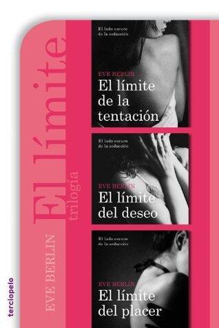 Trilogía el límite
