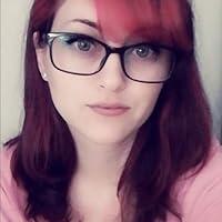 Amy Cook