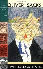 Migraine Publisher: Vintage; Rev Exp edition