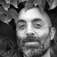 Eduardo Halfon