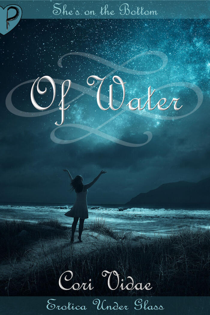 Of Water