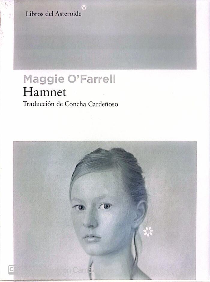 Hamnet