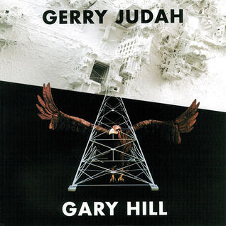 Gerry Judah and Gary Hill