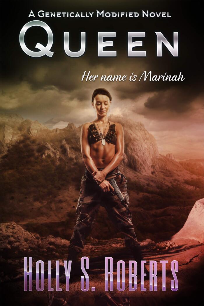 Queen
