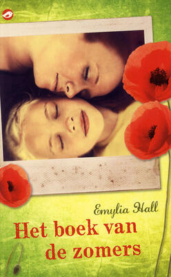 Het boek van de zomers