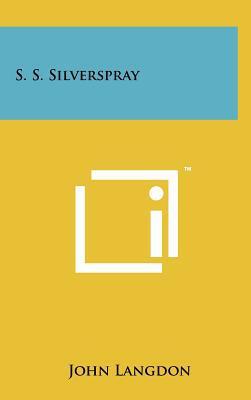 S. S. Silverspray