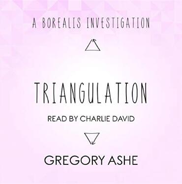 Triangulation