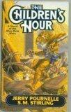 The Children's Hour