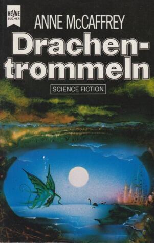 Drachentrommeln