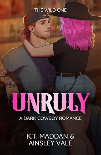 Unruly