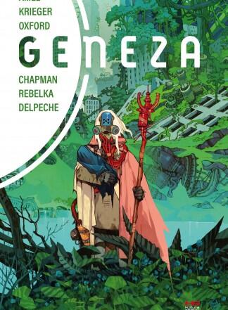 Geneza