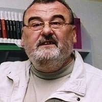 Ivan Štrpka