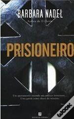 Prisioneiro