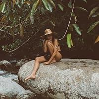 Mariana Matija
