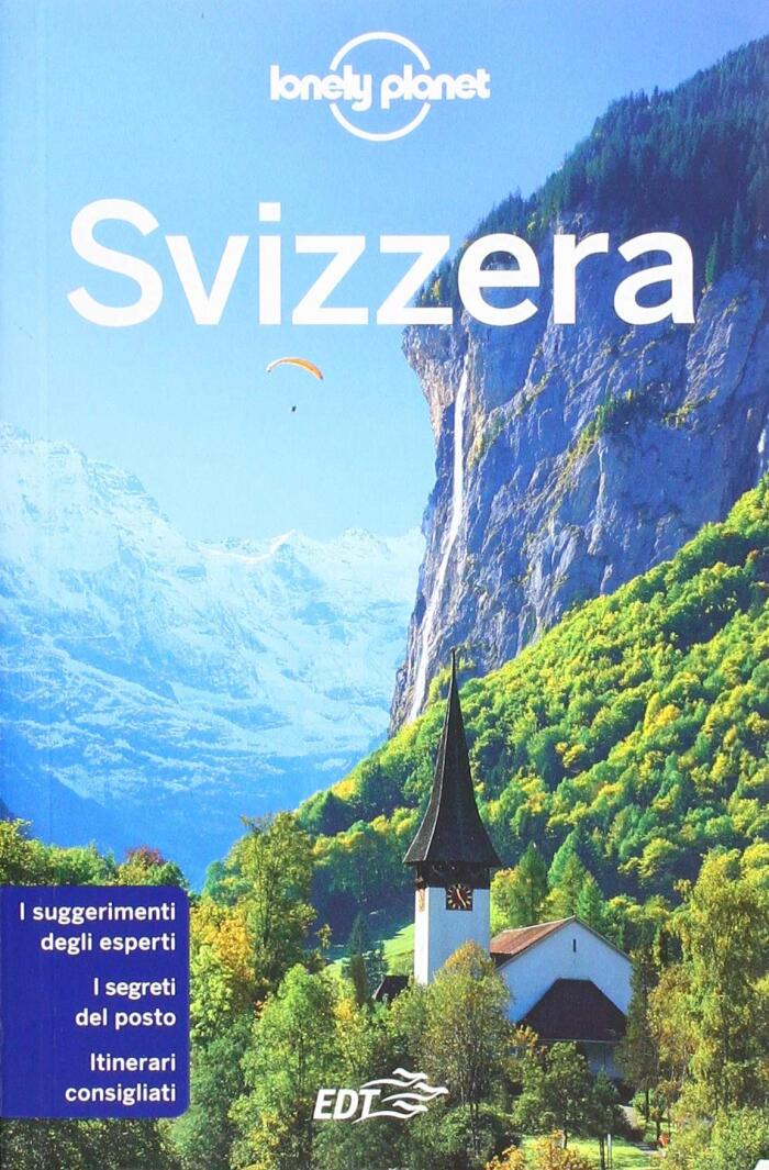 Svizzera
