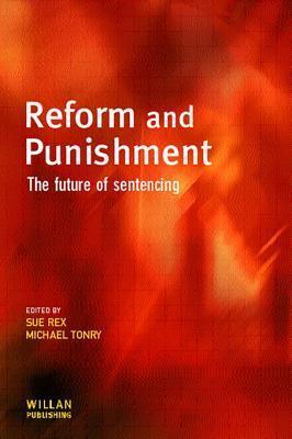 Reform and Punishment