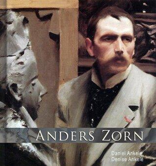 Anders Zorn: 136+ Realist Reproductions - Realism - Gallery Series