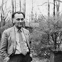 Robert Duncan