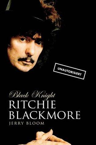 Black Knight: Ritchie Blackmore