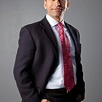 Marty Makary