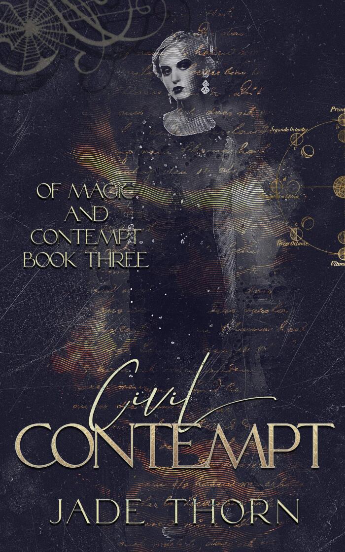 Civil Contempt