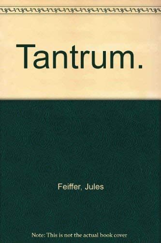 Tantrum