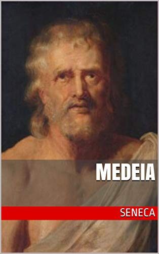 Medeia