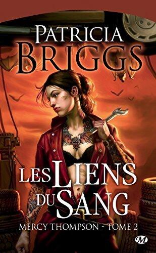 Les Liens du Sang