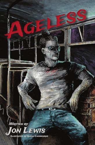 Ageless